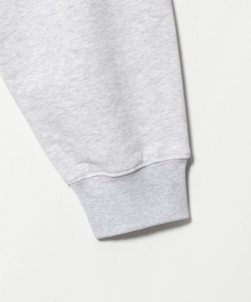 On(オン)の「<On>Club Hoodie/フーディー(パーカー・メンズ・ブラック/その他1・L/S/M/XL)」の5枚目の写真