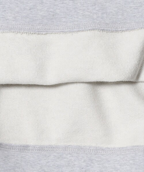 On(オン)の「<On>Club Hoodie/フーディー(パーカー・メンズ・ブラック/その他1・L/S/M/XL)」の10枚目の写真