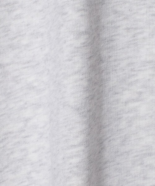 On(オン)の「<On>Club Hoodie/フーディー(パーカー・メンズ・ブラック/その他1・L/S/M/XL)」の11枚目の写真