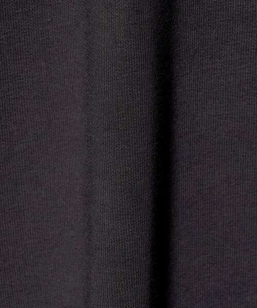 On(オン)の「<On>Club Hoodie/フーディー(パーカー・メンズ・ブラック/その他1・L/S/M/XL)」の13枚目の写真