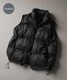 中古品】アーバンリサーチ URBAN RESEARCH」に該当するメンズのダウン