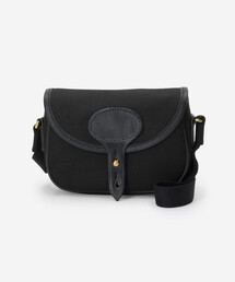 BRADY | Brady | COLNE MINI UNISEX(ショルダーバッグ)
