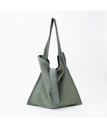 MARY INSIDE OUT TOTE L CERATO BRIGHT