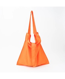 MARY INSIDE OUT TOTE L CERATO BRIGHT
