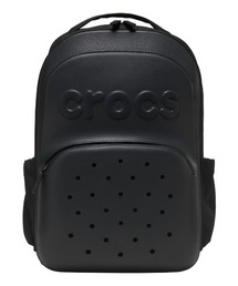 crocs（クロックス）の「クロックス crocs Crocs Classic Backpack（バックパック/リュック）」