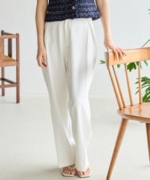 TUXEDO SLACKS PANTS(タキシードスラックスパンツ)