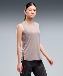 PUMA プーマ ウィメンズ ヨガ スタジオ タンク