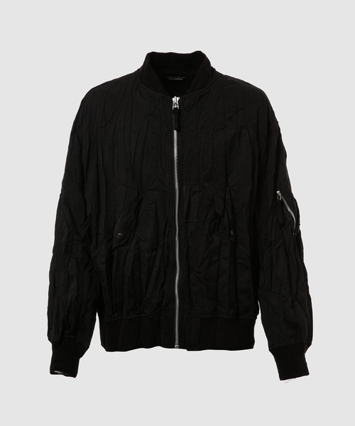 COMME des GARCONS HOMME｜コム デ ギャルソン・オムのミリタリー