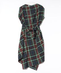 Vivienne Westwood｜ヴィヴィアン・ウエストウッドのワンピース通販