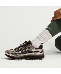 NIKE/ナイキ WS P-6000