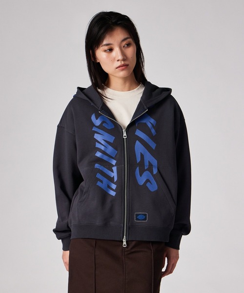 Paul Smith｜ポール・スミスのトップス通販 - ZOZOTOWN