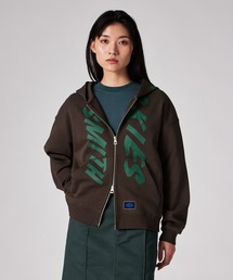 Paul Smith｜ポール・スミスのトップス通販 - ZOZOTOWN