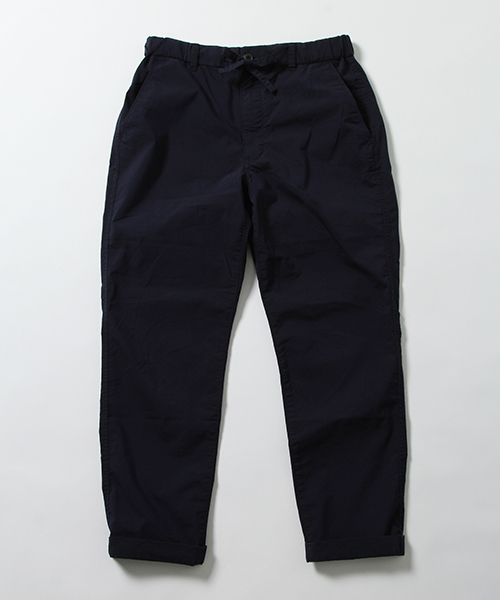 GLOBAL WORK（グローバルワーク）の「【吸水速乾機能】ビーチパジャマパンツ/710175 （その他パンツ・メンズ・ベージュ/ネイビー/カーキ/グレー/その他/ライトブルー・SMALL/LARGE/X-LARGE/MEDIUM）」の5枚目の写真