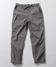 GLOBAL WORK | 【吸水速乾機能】ビーチパジャマパンツ/710175 (その他パンツ)