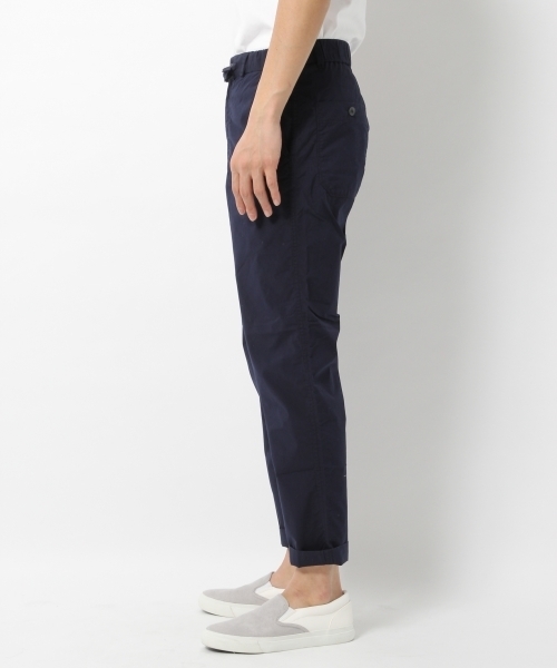 GLOBAL WORK（グローバルワーク）の「【吸水速乾機能】ビーチパジャマパンツ/710175 （その他パンツ・メンズ・ベージュ/ネイビー/カーキ/グレー/その他/ライトブルー・SMALL/LARGE/X-LARGE/MEDIUM）」の10枚目の写真