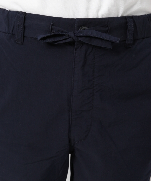 GLOBAL WORK（グローバルワーク）の「【吸水速乾機能】ビーチパジャマパンツ/710175 （その他パンツ・メンズ・ベージュ/ネイビー/カーキ/グレー/その他/ライトブルー・SMALL/LARGE/X-LARGE/MEDIUM）」の12枚目の写真