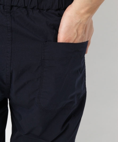 GLOBAL WORK（グローバルワーク）の「【吸水速乾機能】ビーチパジャマパンツ/710175 （その他パンツ・メンズ・ベージュ/ネイビー/カーキ/グレー/その他/ライトブルー・SMALL/LARGE/X-LARGE/MEDIUM）」の15枚目の写真