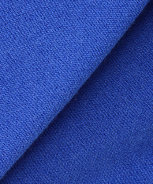 Spick & Span(スピックアンドスパン)の「ウールカシミヤハイネックプルオーバー(ニット/セーター・レディース・グレー/ブラウン/ブルー/ベージュ系その他/ピンク系その他・FREE)」の17枚目の写真
