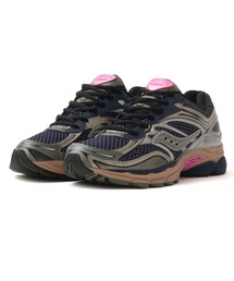 Saucony(サッカニー)の「Saucony Progrid Omni 9 / サッカニー プログリッドオムニ9(スニーカー)」