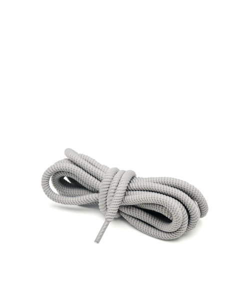 CLLIB(クリブ)の「COSHER スタンディングスニーカー 6.5CM-CL0701 (2カラー)(スニーカー・レディース・シルバー/アイボリー・23cm/23.5cm/24cm/24.5cm/25cm)」の12枚目の写真