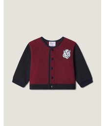 Maison Kitsune（メゾンキツネ）の「SWEAT ERIS MAISON KITSUNE X BONPOINT（スウェット）」