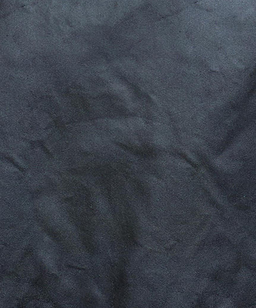 Barbour(バブアー)の「Barbour(バブアー) BLOUSONTRANSPORT WAX JACKET(その他アウター・メンズ・カーキ/ブラック・40/38/36/42)」の18枚目の写真