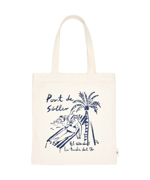 [Drawing Bag] Holiday