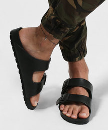 NANO universe | EVAサンダル(サンダル)