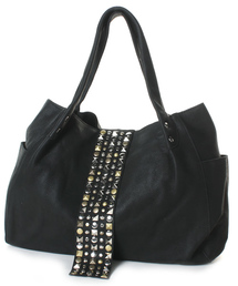 Another Edition | ◆TRES BURDEN MIX(トートバッグ)