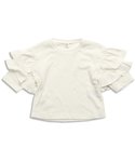 apres les cours(アプレレクール)の「トップス(Tシャツ/カットソー)」