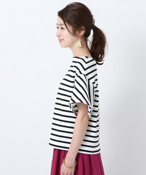 BEAUTY&YOUTH UNITED ARROWS（ビューティーアンドユース