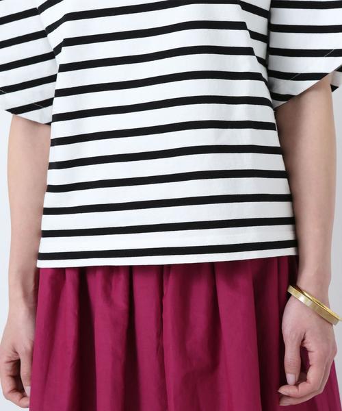 BEAUTY&YOUTH UNITED ARROWS（ビューティーアンドユース
