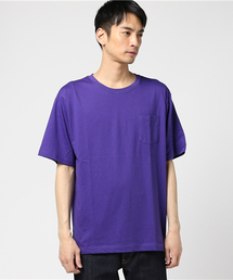 WEGO | WEGO/カラーパレットカットソー(Tシャツ/カットソー)
