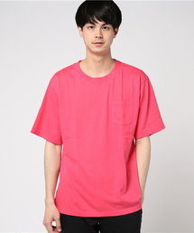 WEGO/カラーパレットカットソー