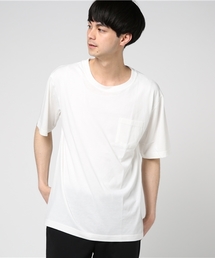 WEGO | WEGO/カラーパレットカットソー(Tシャツ/カットソー)