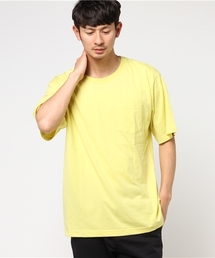 WEGO/カラーパレットカットソー
