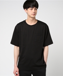 WEGO/カラーパレットカットソー