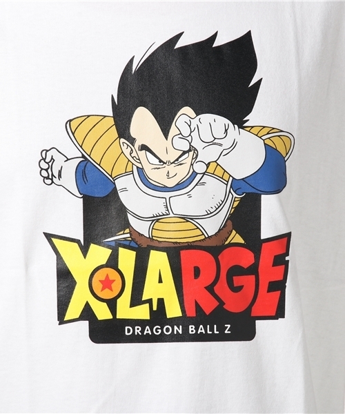 閲覧用ドラゴンボール Yahoo!オークション - ドラゴンボールZ 超カードゲーム DB-991