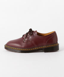 Dr. Martens | Dr. Martens（ドクターマーチン）GHILLIE◆(その他シューズ)