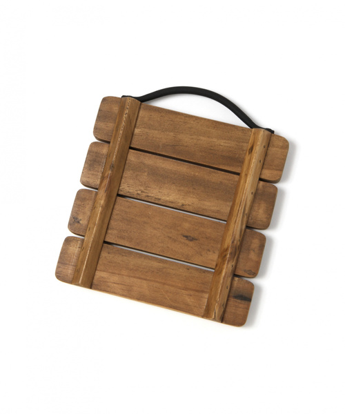 NIKO出品。BROWN◎調理器具◎セット AINXアイネクス スマートオートクッカー全自動調理器通販|《公式