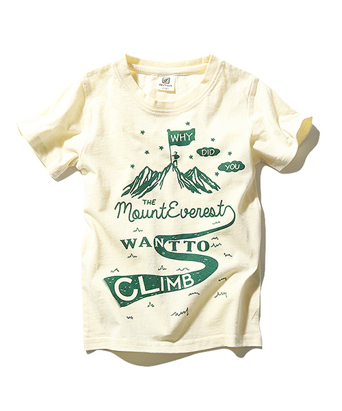 devirock(デビロック)の「全20柄 プリント半袖Tシャツ カットソー(Tシャツ/カットソー・キッズ・その他3/その他4/その他7/その他8/その他11/その他12/その他16/その他17/その他19/その他20/その他2/その他1/その他18/その他15/その他10/その他5/その他13/その他14/その他9/その他6・100cm/110cm/120cm/130cm/140cm/150cm/160cm)」の3枚目の写真