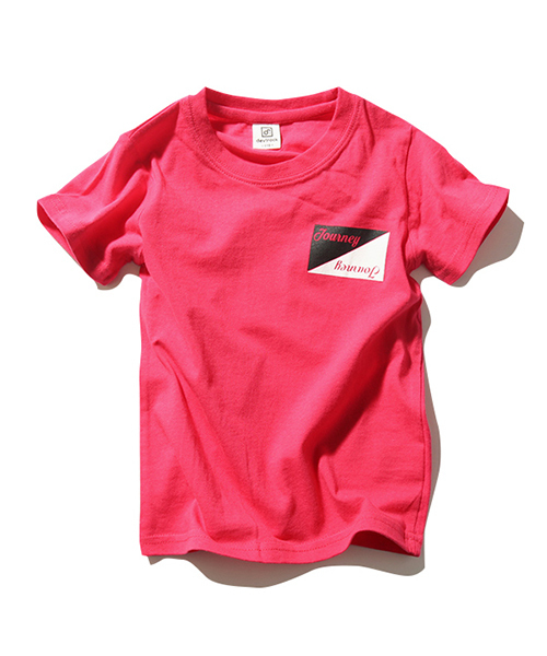 devirock(デビロック)の「全20柄 プリント半袖Tシャツ カットソー(Tシャツ/カットソー・キッズ・その他3/その他4/その他7/その他8/その他11/その他12/その他16/その他17/その他19/その他20/その他2/その他1/その他18/その他15/その他10/その他5/その他13/その他14/その他9/その他6・100cm/110cm/120cm/130cm/140cm/150cm/160cm)」の4枚目の写真