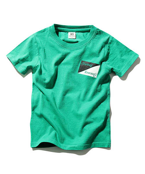 devirock(デビロック)の「全20柄 プリント半袖Tシャツ カットソー(Tシャツ/カットソー・キッズ・その他3/その他4/その他7/その他8/その他11/その他12/その他16/その他17/その他19/その他20/その他2/その他1/その他18/その他15/その他10/その他5/その他13/その他14/その他9/その他6・100cm/110cm/120cm/130cm/140cm/150cm/160cm)」の5枚目の写真