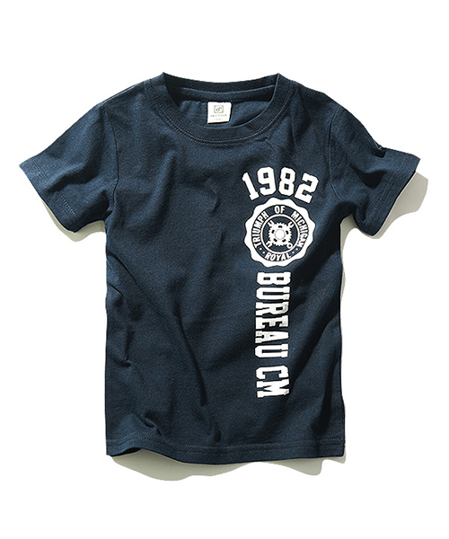 devirock(デビロック)の「全20柄 プリント半袖Tシャツ カットソー(Tシャツ/カットソー・キッズ・その他3/その他4/その他7/その他8/その他11/その他12/その他16/その他17/その他19/その他20/その他2/その他1/その他18/その他15/その他10/その他5/その他13/その他14/その他9/その他6・100cm/110cm/120cm/130cm/140cm/150cm/160cm)」の6枚目の写真