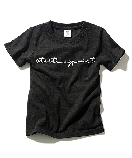 devirock(デビロック)の「全20柄 プリント半袖Tシャツ カットソー(Tシャツ/カットソー・キッズ・その他3/その他4/その他7/その他8/その他11/その他12/その他16/その他17/その他19/その他20/その他2/その他1/その他18/その他15/その他10/その他5/その他13/その他14/その他9/その他6・100cm/110cm/120cm/130cm/140cm/150cm/160cm)」の11枚目の写真