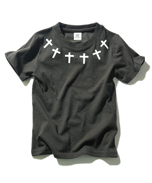 devirock(デビロック)の「全20柄 プリント半袖Tシャツ カットソー(Tシャツ/カットソー・キッズ・その他3/その他4/その他7/その他8/その他11/その他12/その他16/その他17/その他19/その他20/その他2/その他1/その他18/その他15/その他10/その他5/その他13/その他14/その他9/その他6・100cm/110cm/120cm/130cm/140cm/150cm/160cm)」の12枚目の写真