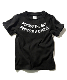 devirock | 全20柄 プリント半袖Tシャツ カットソー(Tシャツ/カットソー)