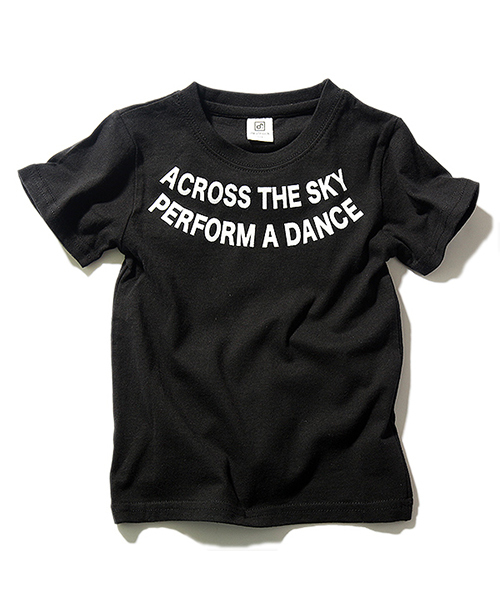 devirock(デビロック)の「全20柄 プリント半袖Tシャツ カットソー(Tシャツ/カットソー・キッズ・その他3/その他4/その他7/その他8/その他11/その他12/その他16/その他17/その他19/その他20/その他2/その他1/その他18/その他15/その他10/その他5/その他13/その他14/その他9/その他6・100cm/110cm/120cm/130cm/140cm/150cm/160cm)」の15枚目の写真
