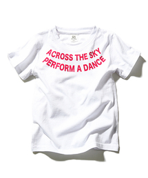 devirock | 全20柄 プリント半袖Tシャツ カットソー(Tシャツ/カットソー)