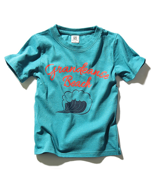 devirock(デビロック)の「全20柄 プリント半袖Tシャツ カットソー(Tシャツ/カットソー・キッズ・その他3/その他4/その他7/その他8/その他11/その他12/その他16/その他17/その他19/その他20/その他2/その他1/その他18/その他15/その他10/その他5/その他13/その他14/その他9/その他6・100cm/110cm/120cm/130cm/140cm/150cm/160cm)」の19枚目の写真